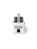Bass Dyna Comp Compressor Mini, зображення 4